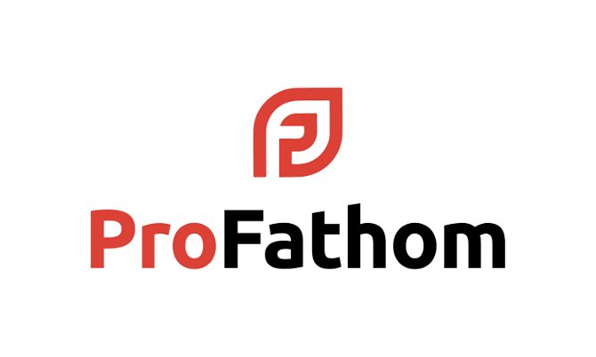 ProFathom.com